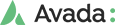 媒体导航网 Logo